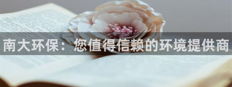 JDB电子王牌