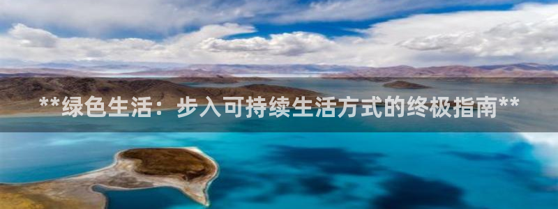 jdb游戏大全图片