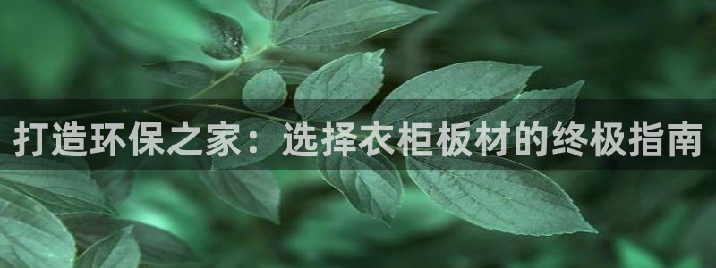 jdb夺宝游戏公司