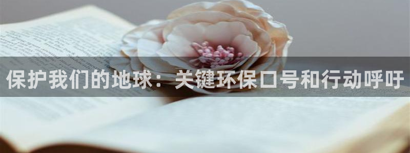 jdb电子爆奖视频幸运龙