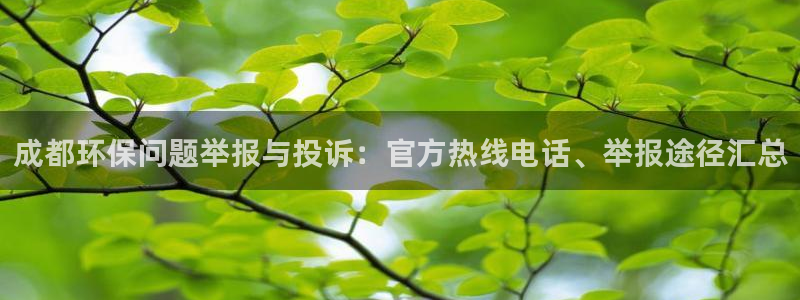 jdb哪个游戏最容易爆奖