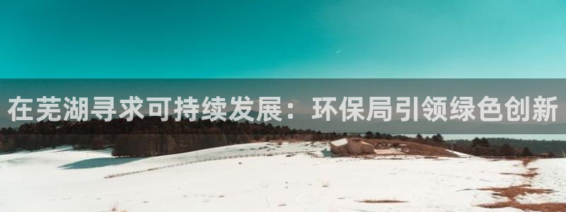 怎么下载jdbc
