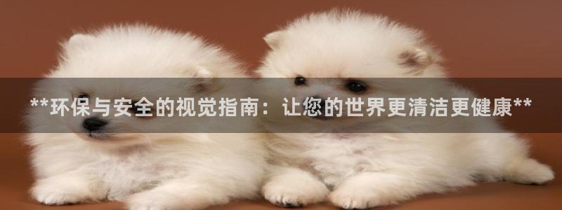 jdb飞鸟派对bug