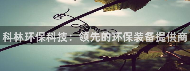 jdb电子飞鸟派对游戏爆大奖图片