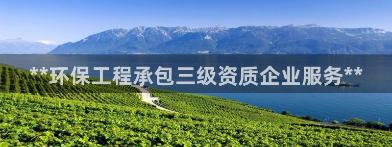 jdb游戏爆分精彩片段