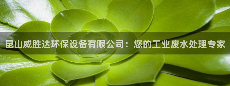 jdb电子百万大奖视频