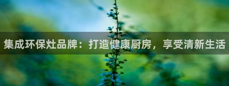 jdb电子官方试玩