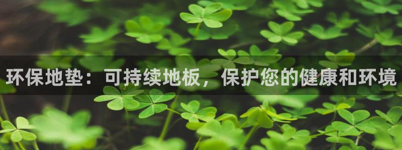 JDB电子官方