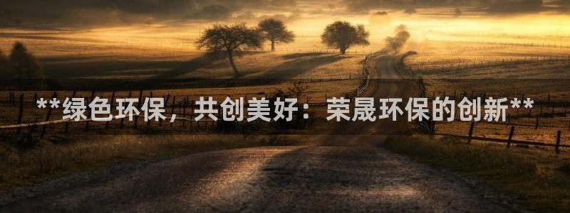 jdb飞鸟派对压分技巧贴吧