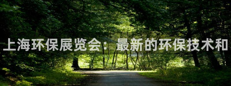 jdb电子试玩官网是什么