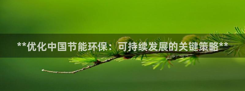 jdbc下载
