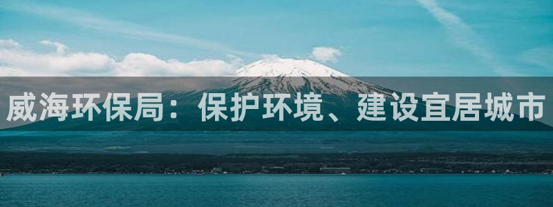在哪下载jdb五龙捕鱼