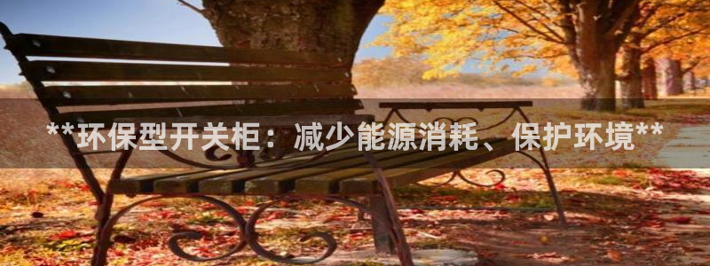 JDB游戏论坛