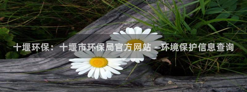 JDB电子埃及夺宝