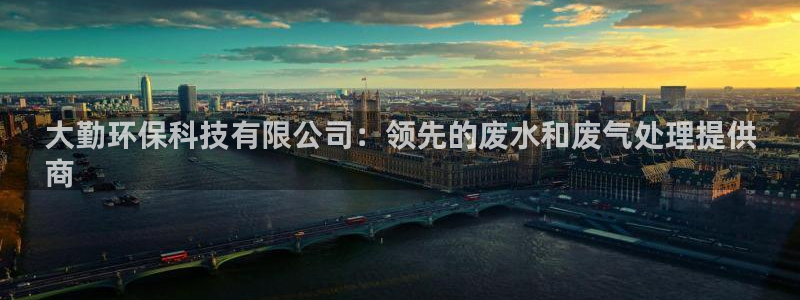 jdb电子游戏技巧