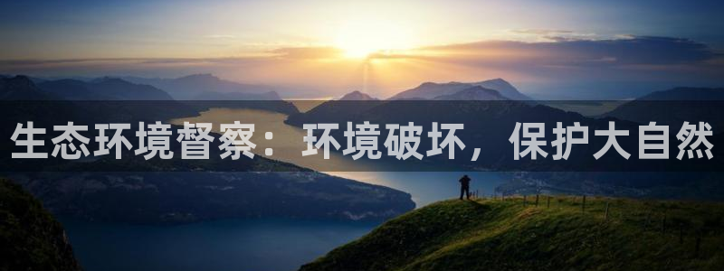 Jdb电子游戏