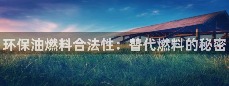 jdb电子飞鸟派对高倍技巧
