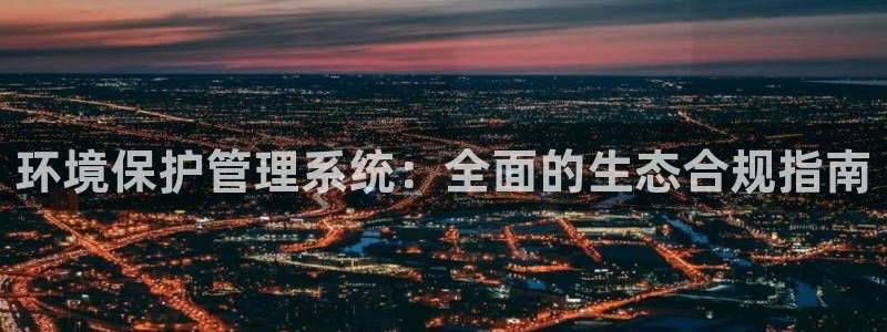 JDB电子哪个好赢钱