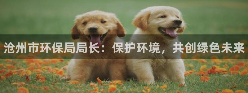 jdb变脸爆分技巧论坛
