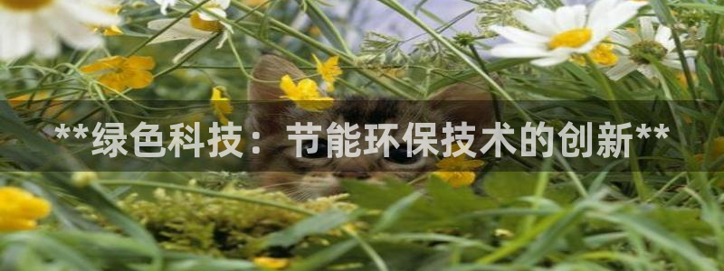 jdb电子官方试玩