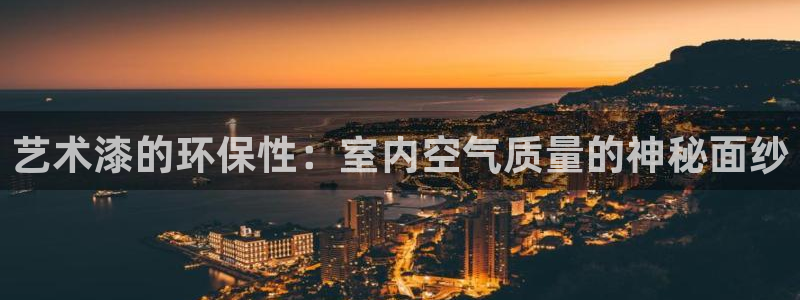 jdb电子变脸大奖