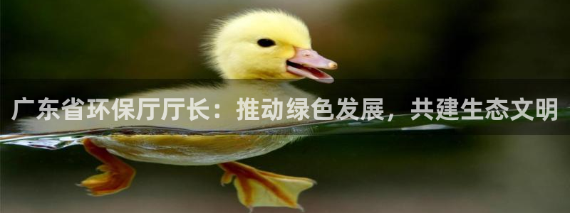 jdb电子官网 ly79,cn