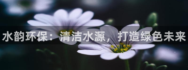 jdb电子变脸2大奖视频