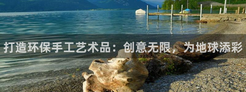 jdb电子游戏修改器