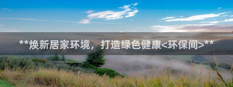 jdb电子游戏作弊