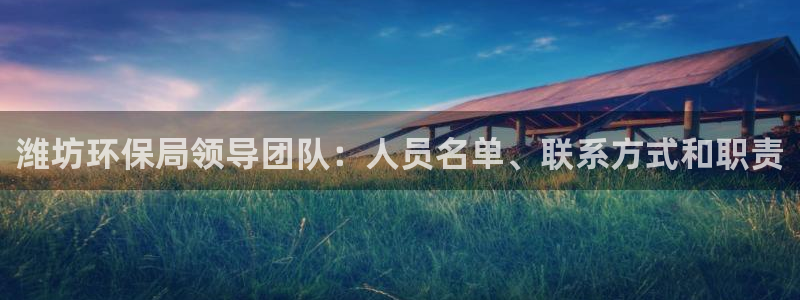 jdb电子网址