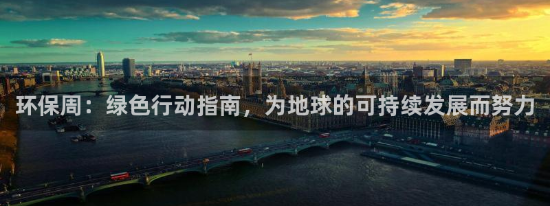 jdb游戏变脸
