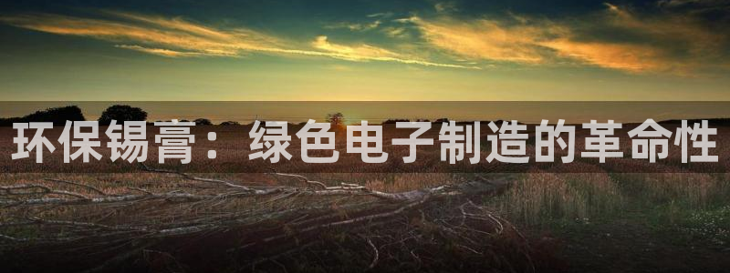 JDB游戏太假