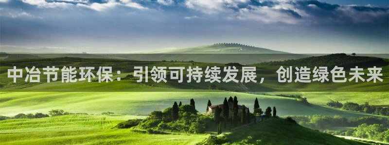 jdb游戏库