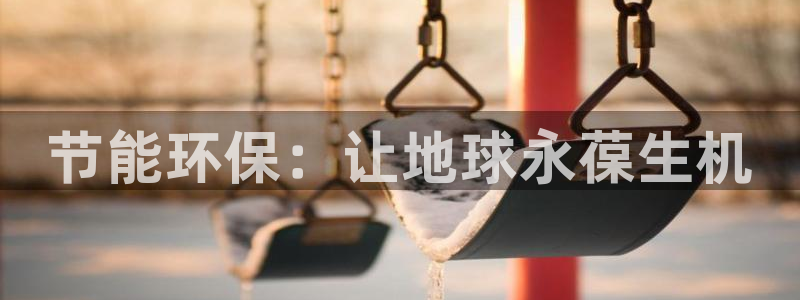 jdb游戏有规律吗
