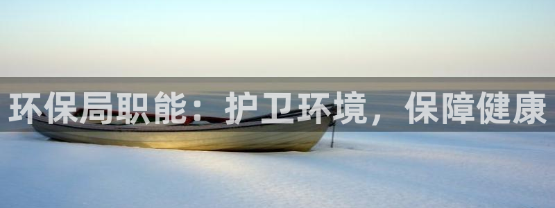 jdb的jp彩金游戏视频