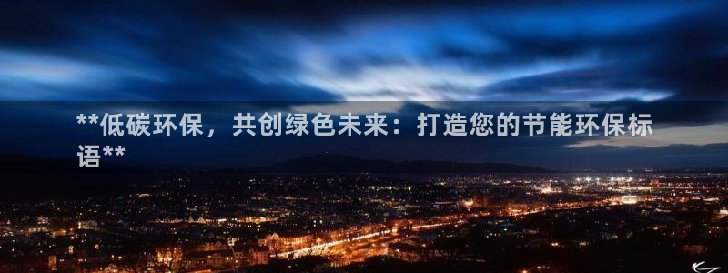 jdb电子游戏修改器
