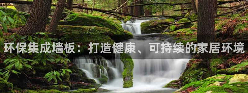 jdb电子输几十万