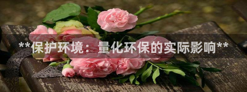 JDB电子猎龙高手官方网站官方网站是多少