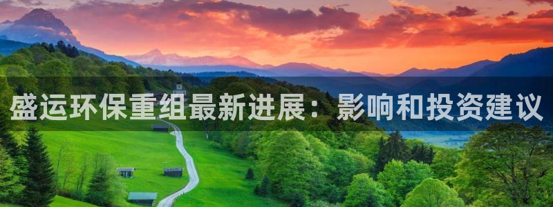 Jdb电子游戏