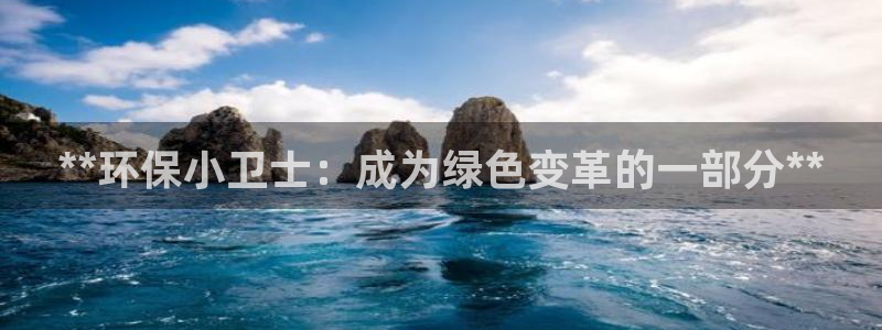 jdb游戏官网