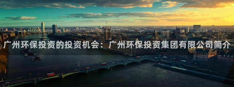 JDB电子夺宝组件下载