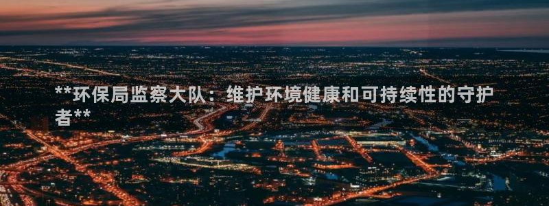 jdb游戏大全图片