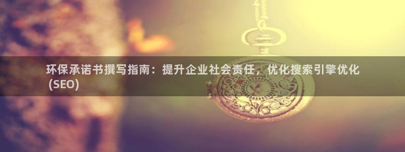 JDB平台最简单下载