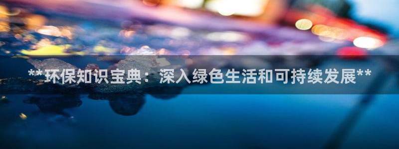jdb电子变脸大奖