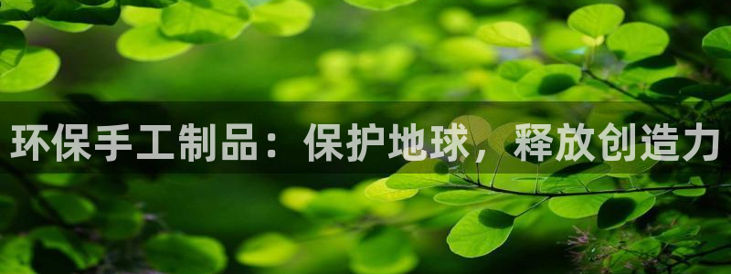 jdb试玩网站