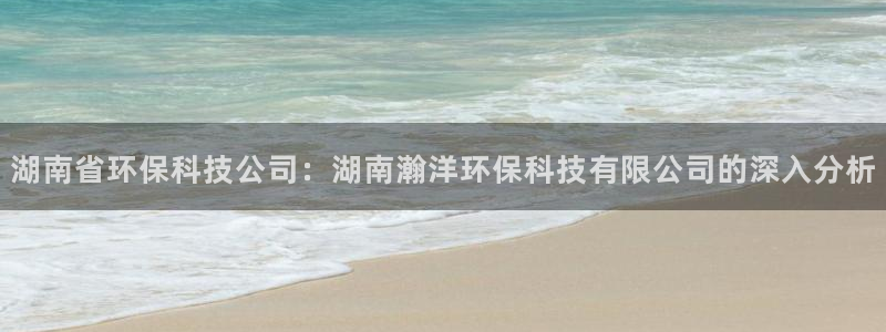 jdb富豪哥技巧