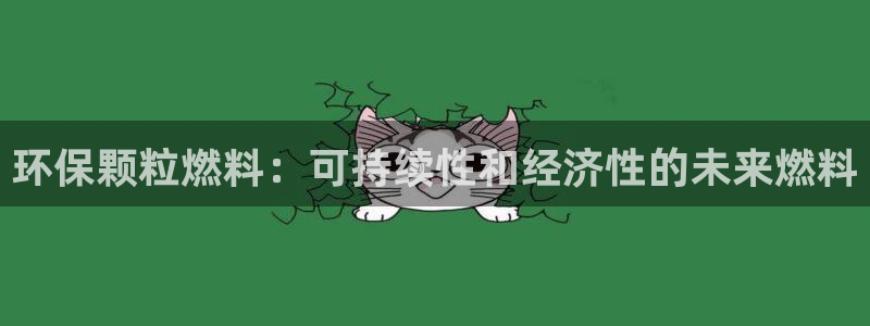 jdb变脸怎么算倍数