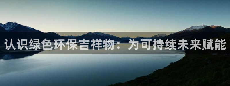 jdb大奖视频