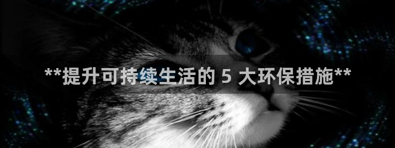jdb五龙捕鱼哪个平台好