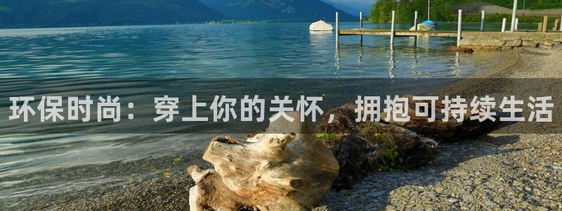 jdb电子游戏爆大奖视频